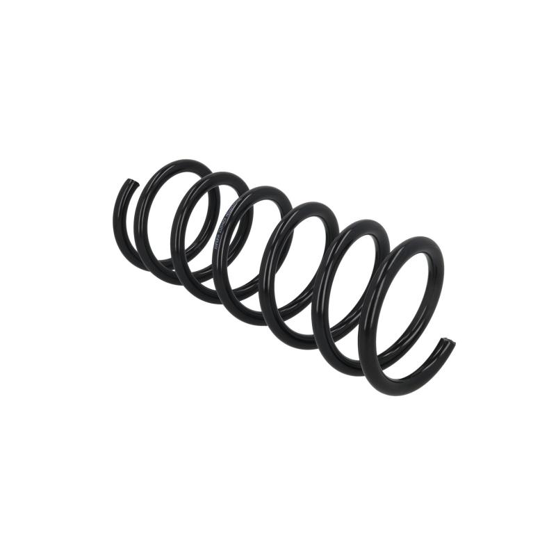 Ressort de suspension KAMOKA 2120429 - Visuel 2