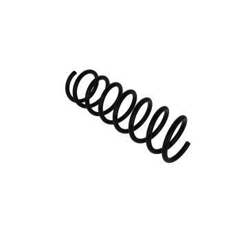 Ressort de suspension KAMOKA [2120431]