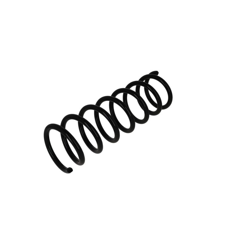 Ressort de suspension KAMOKA 2120431 - Visuel 1