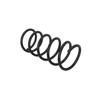 Ressort de suspension KAMOKA OEM 1580523