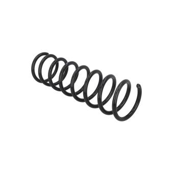 Ressort de suspension KAMOKA 2120434