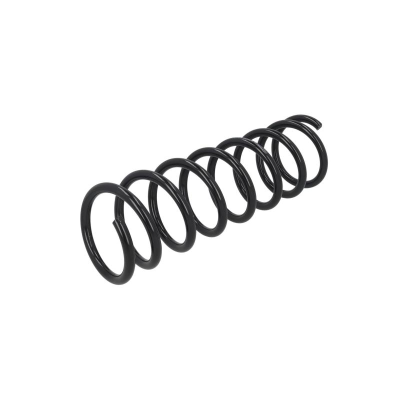 Ressort de suspension KAMOKA 2120434 - Visuel 1