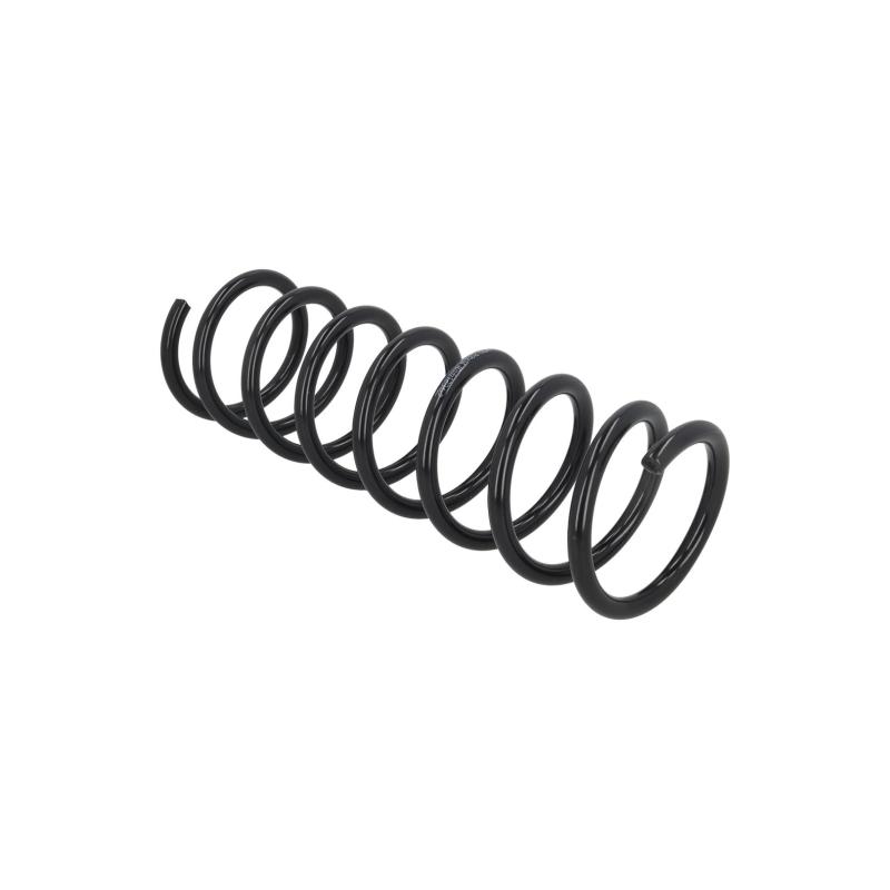 Ressort de suspension KAMOKA 2120434 - Visuel 2