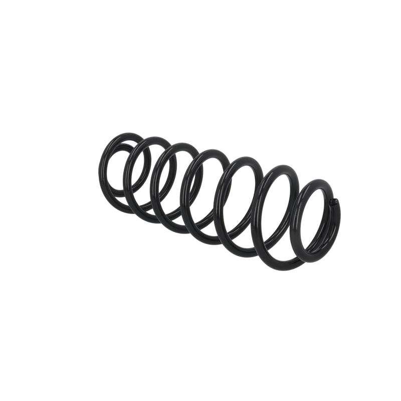 Ressort de suspension KAMOKA 2120436 - Visuel 2