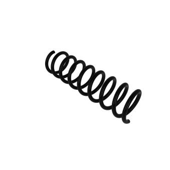 Ressort de suspension KAMOKA 2120440