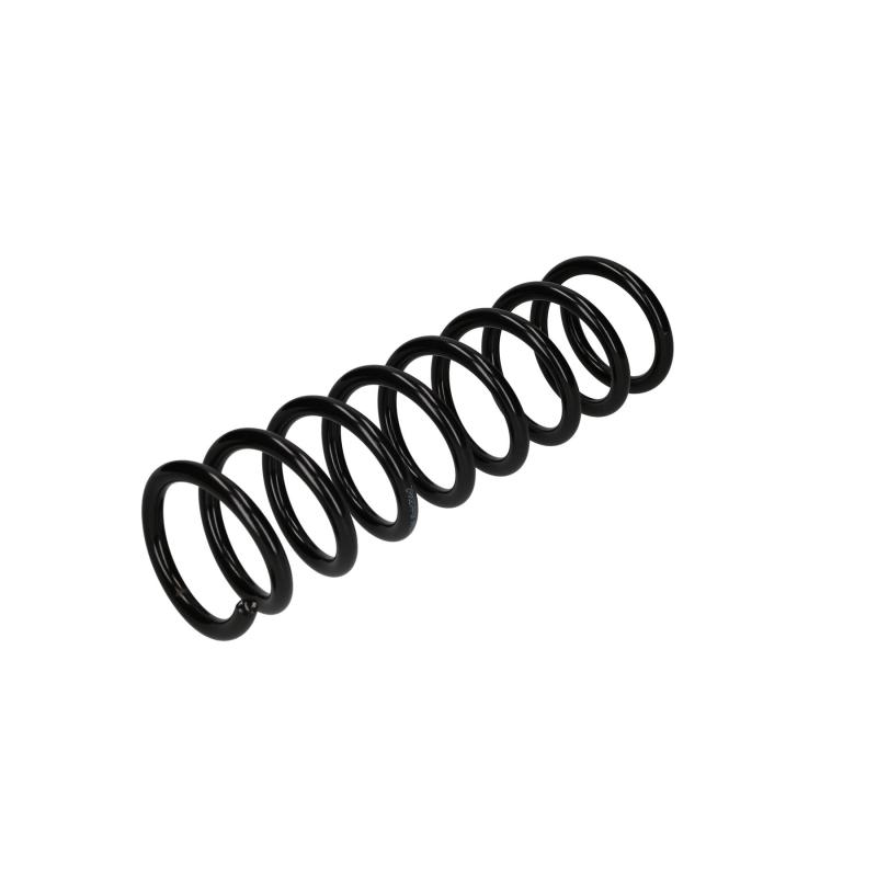 Ressort de suspension KAMOKA 2120441 - Visuel 2