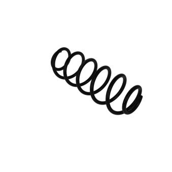 Ressort de suspension KAMOKA OEM H1BC5560ABB