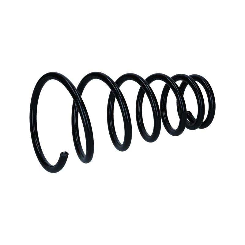 Ressort de suspension KAMOKA 2120464 - Visuel 1