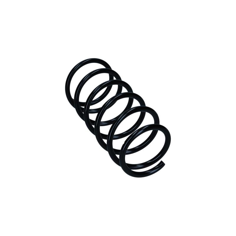 Ressort de suspension KAMOKA 2120465 - Visuel 2
