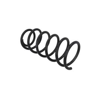 Ressort de suspension KAMOKA 2120467