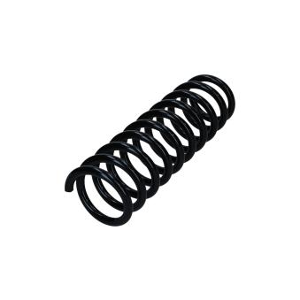 Ressort de suspension KAMOKA OEM 553502Y110