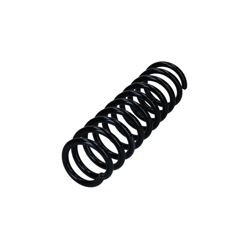 Ressort de suspension KAMOKA 2120469 - Visuel 2