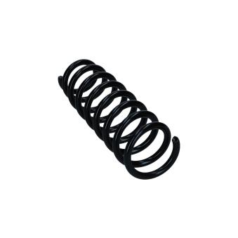 Ressort de suspension KAMOKA 2120470