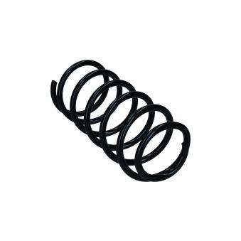 Ressort de suspension KAMOKA 2120471