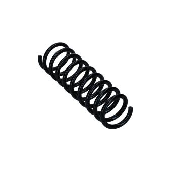 Ressort de suspension KAMOKA OEM 553501H570 Ressort de suspension KAMOKA OEM 553501H570