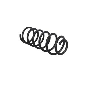 Ressort de suspension KAMOKA 2120491