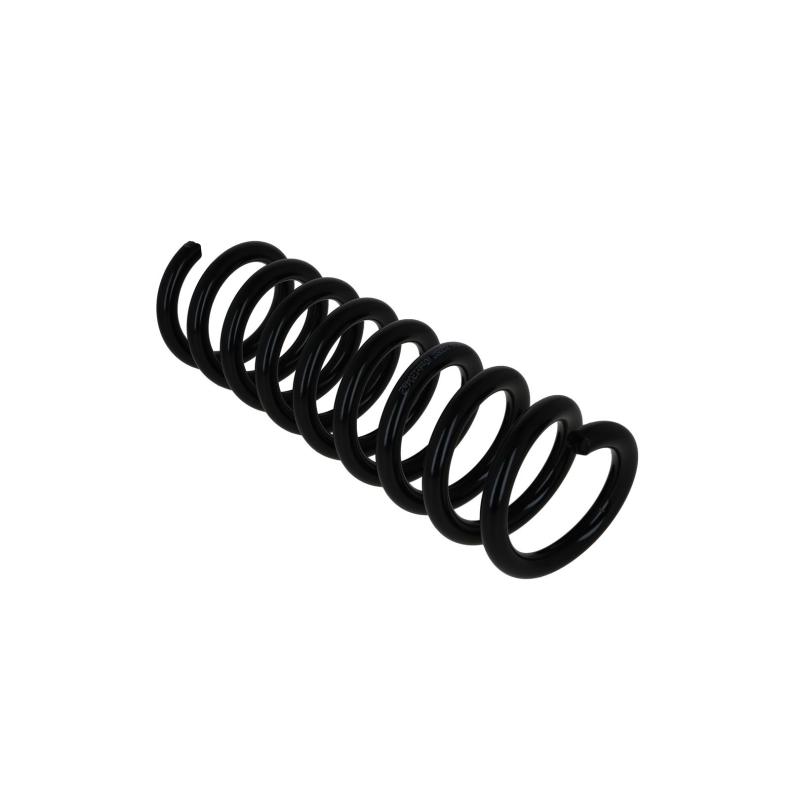 Ressort de suspension KAMOKA 2120507 - Visuel 2