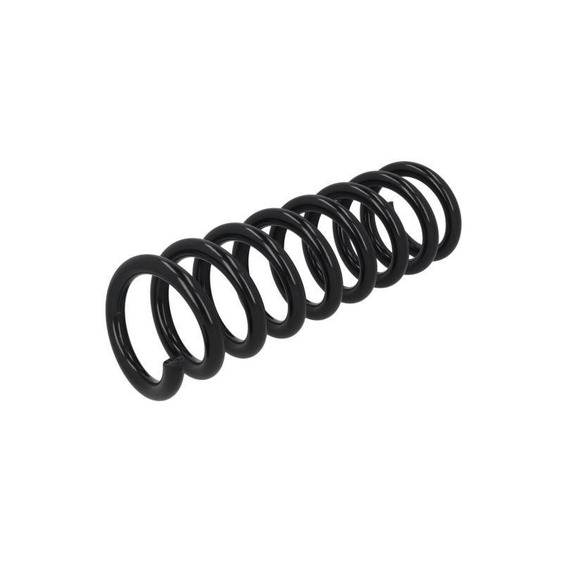 Ressort de suspension KAMOKA 2120508 - Visuel 1