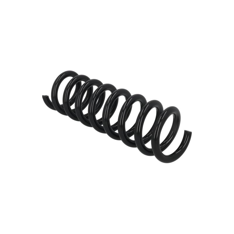 Ressort de suspension KAMOKA 2120508 - Visuel 2