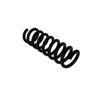 Ressort de suspension KAMOKA OEM 2123240404