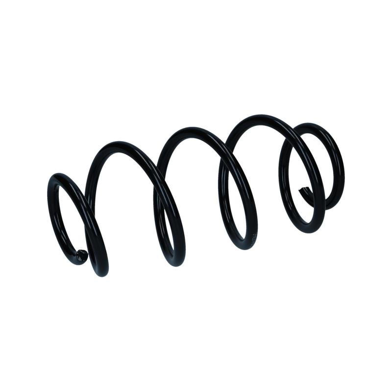 Ressort de suspension KAMOKA 2120513 - Visuel 1