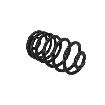 Ressort de suspension KAMOKA 2120519