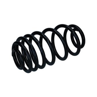 Ressort de suspension KAMOKA 2120520