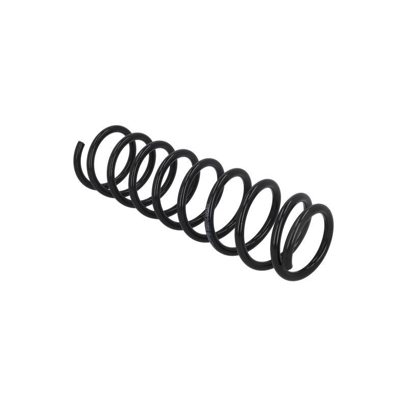 Ressort de suspension KAMOKA 2120532 - Visuel 2