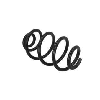 Ressort de suspension KAMOKA OEM 550209U00A