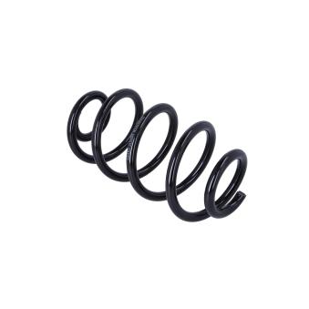 Ressort de suspension KAMOKA OEM 550201KA0D