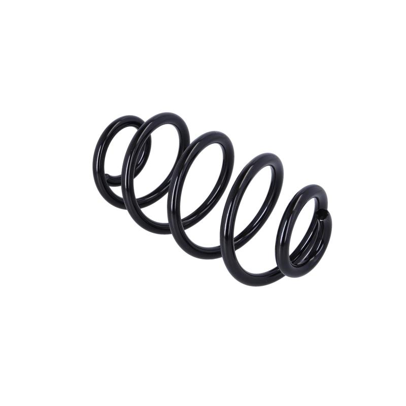 Ressort de suspension KAMOKA 2120541 - Visuel 2