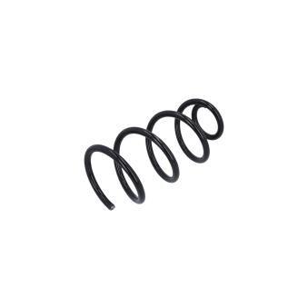 Ressort de suspension KAMOKA 2120545