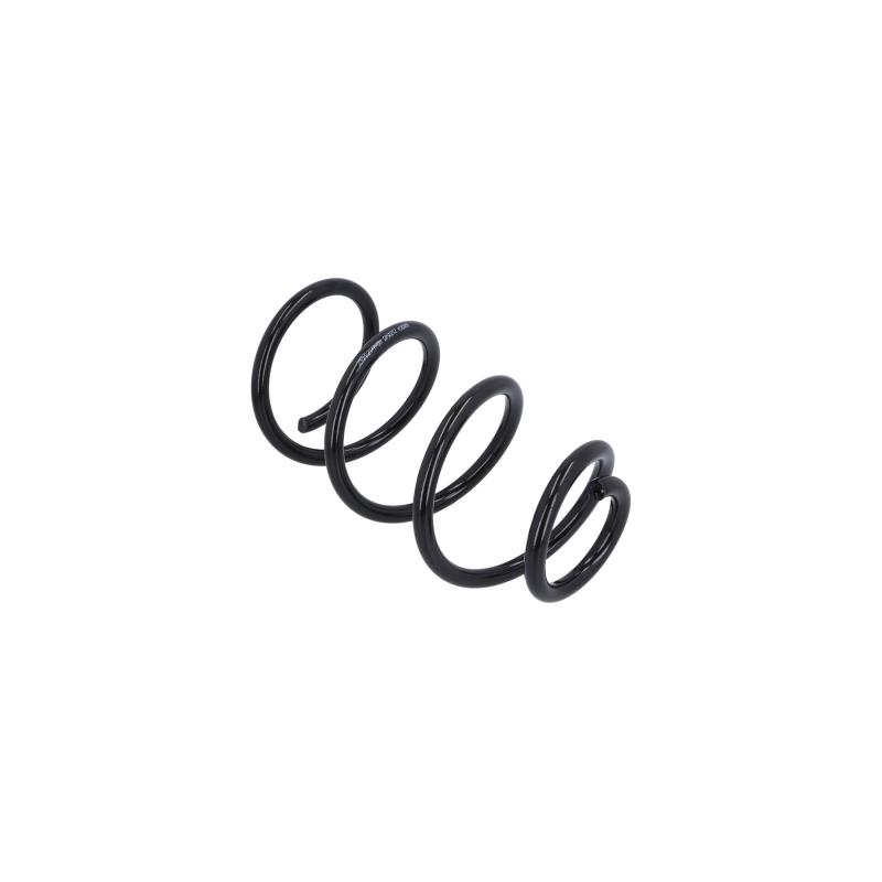 Ressort de suspension KAMOKA 2120545 - Visuel 1