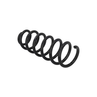Ressort de suspension KAMOKA [2120547]