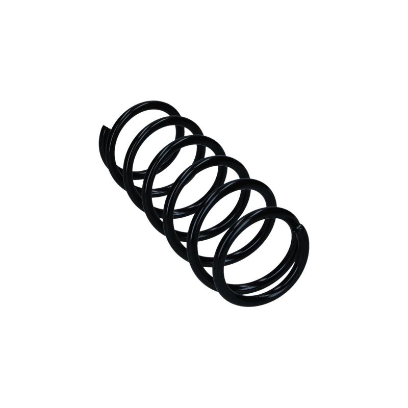 Ressort de suspension KAMOKA 2120548 - Visuel 2
