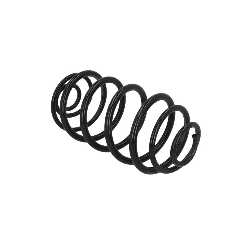 Ressort de suspension KAMOKA 2120553 - Visuel 2