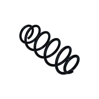 Ressort de suspension KAMOKA [2120554]