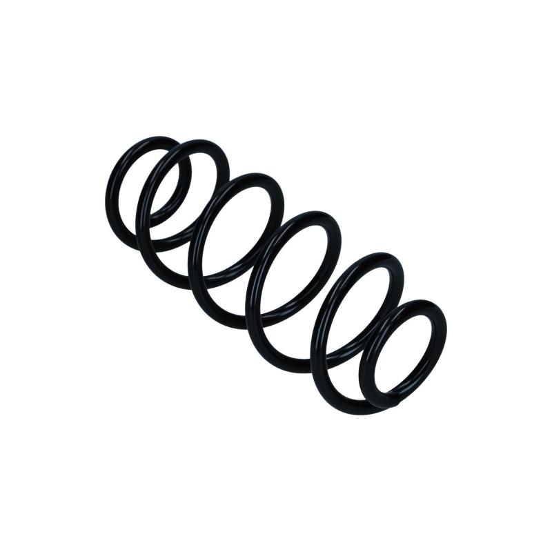 Ressort de suspension KAMOKA 2120554 - Visuel 2