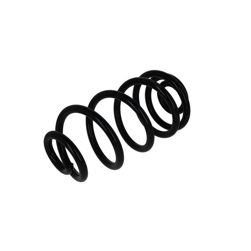 Ressort de suspension KAMOKA 2120556 - Visuel 1