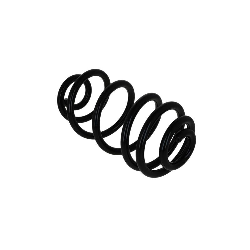 Ressort de suspension KAMOKA 2120556 - Visuel 2