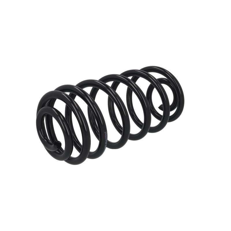 Ressort de suspension KAMOKA 2120557 - Visuel 1