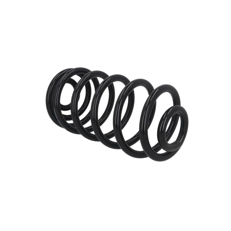 Ressort de suspension KAMOKA 2120557 - Visuel 2