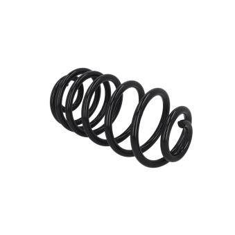 Ressort de suspension KAMOKA OEM 424209