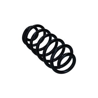 Ressort de suspension KAMOKA 2120565