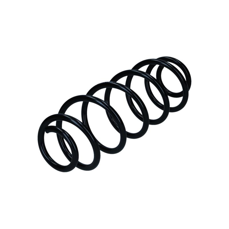 Ressort de suspension KAMOKA 2120570 - Visuel 1