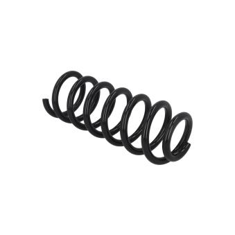 Ressort de suspension KAMOKA 2120573