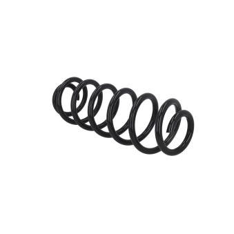 Ressort de suspension KAMOKA OEM 5102AZ Ressort de suspension KAMOKA OEM 5102AZ