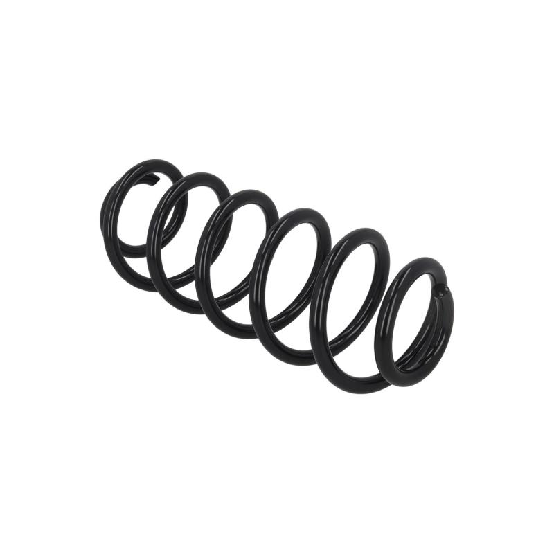 Ressort de suspension KAMOKA 2120577 - Visuel 2