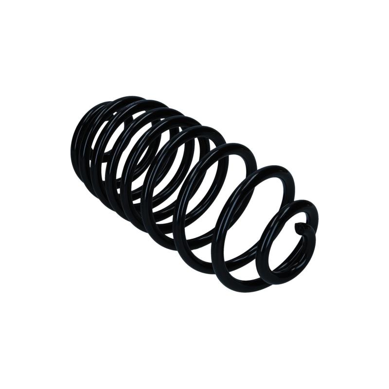 Ressort de suspension KAMOKA 2120588 - Visuel 1