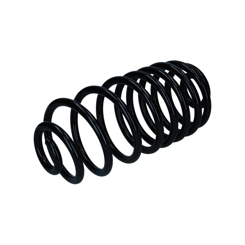 Ressort de suspension KAMOKA 2120588 - Visuel 2